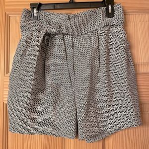 H&M shorts